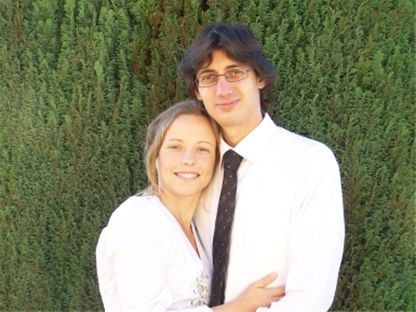 Photos